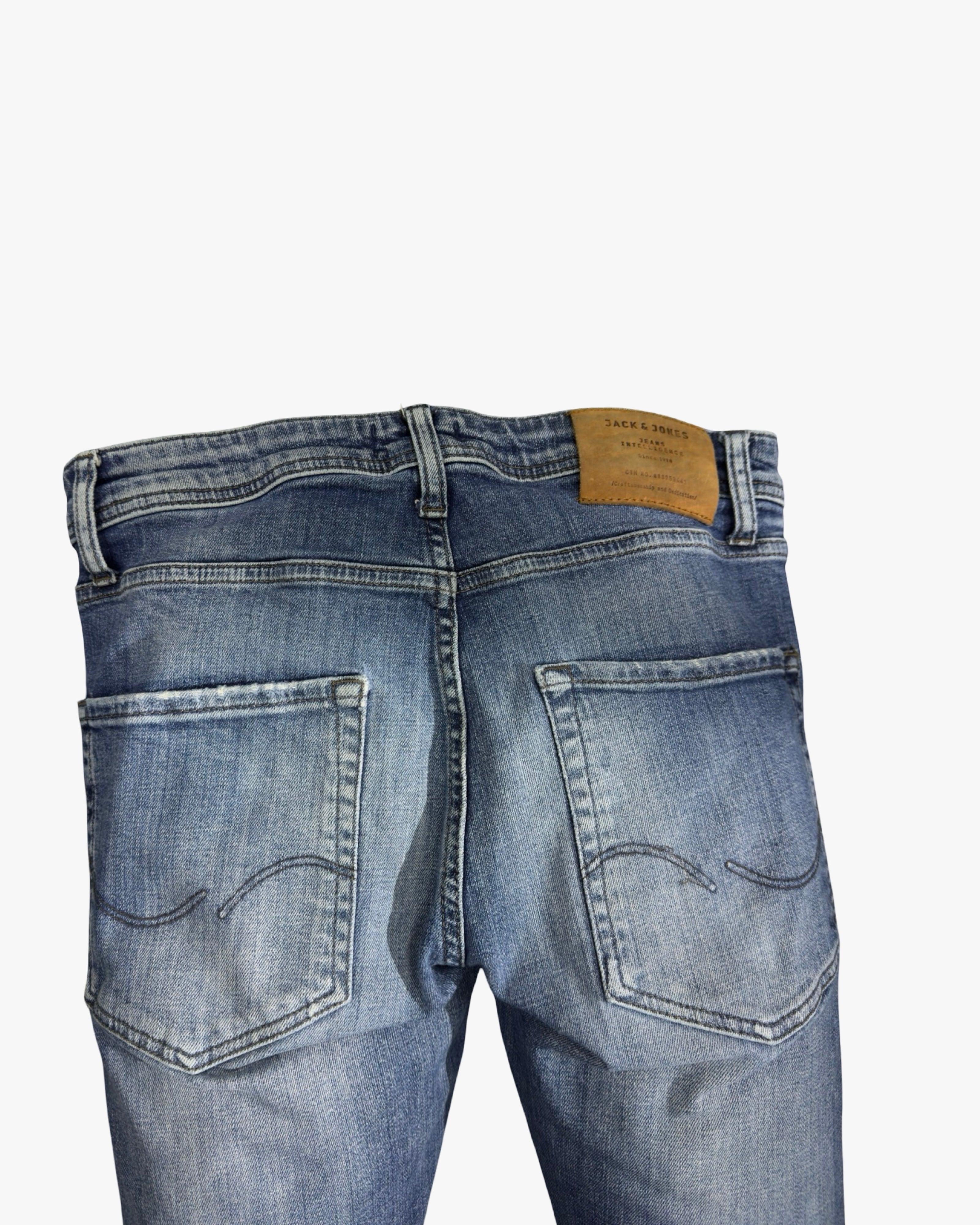 JACK&JONES GLENN w32l32