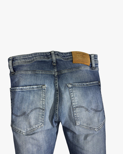 JACK&JONES GLENN w32l32