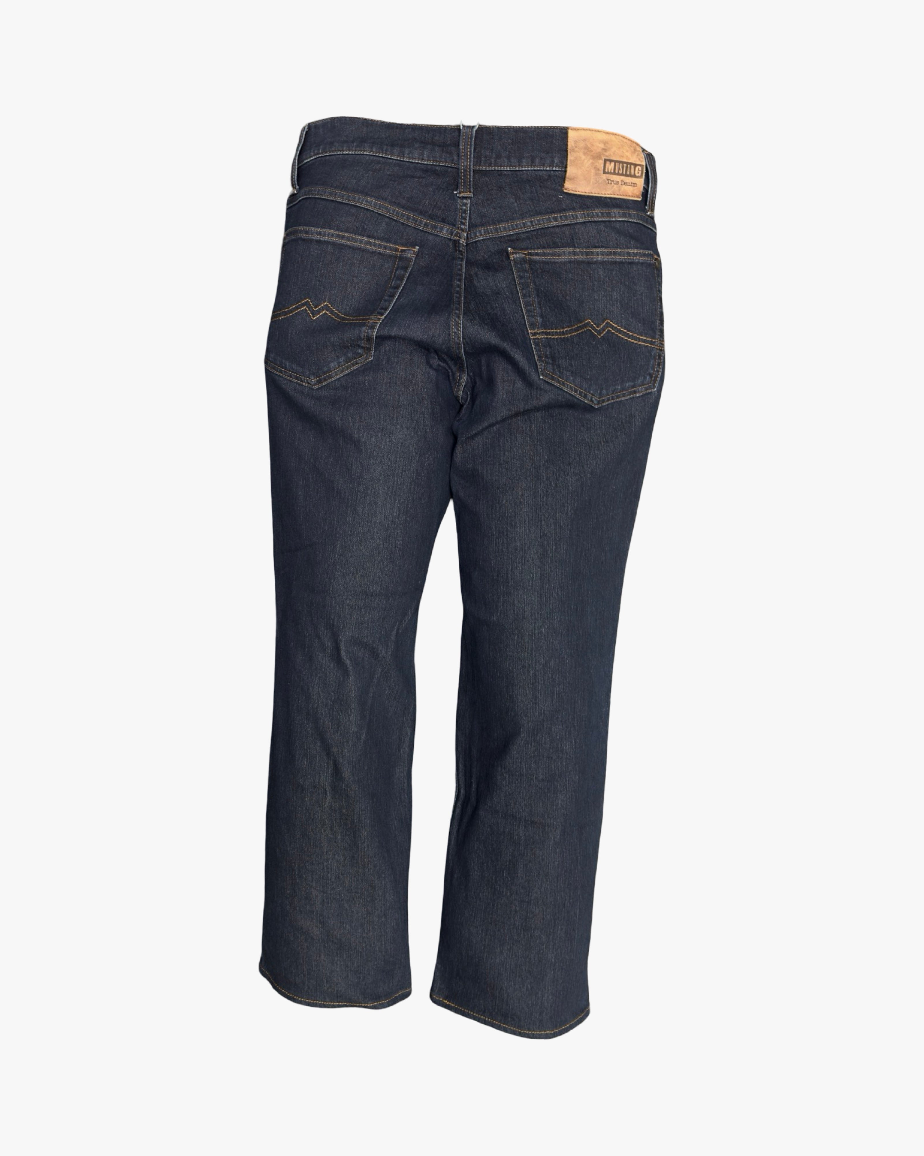 MUSTANG TRAMPER W42l30