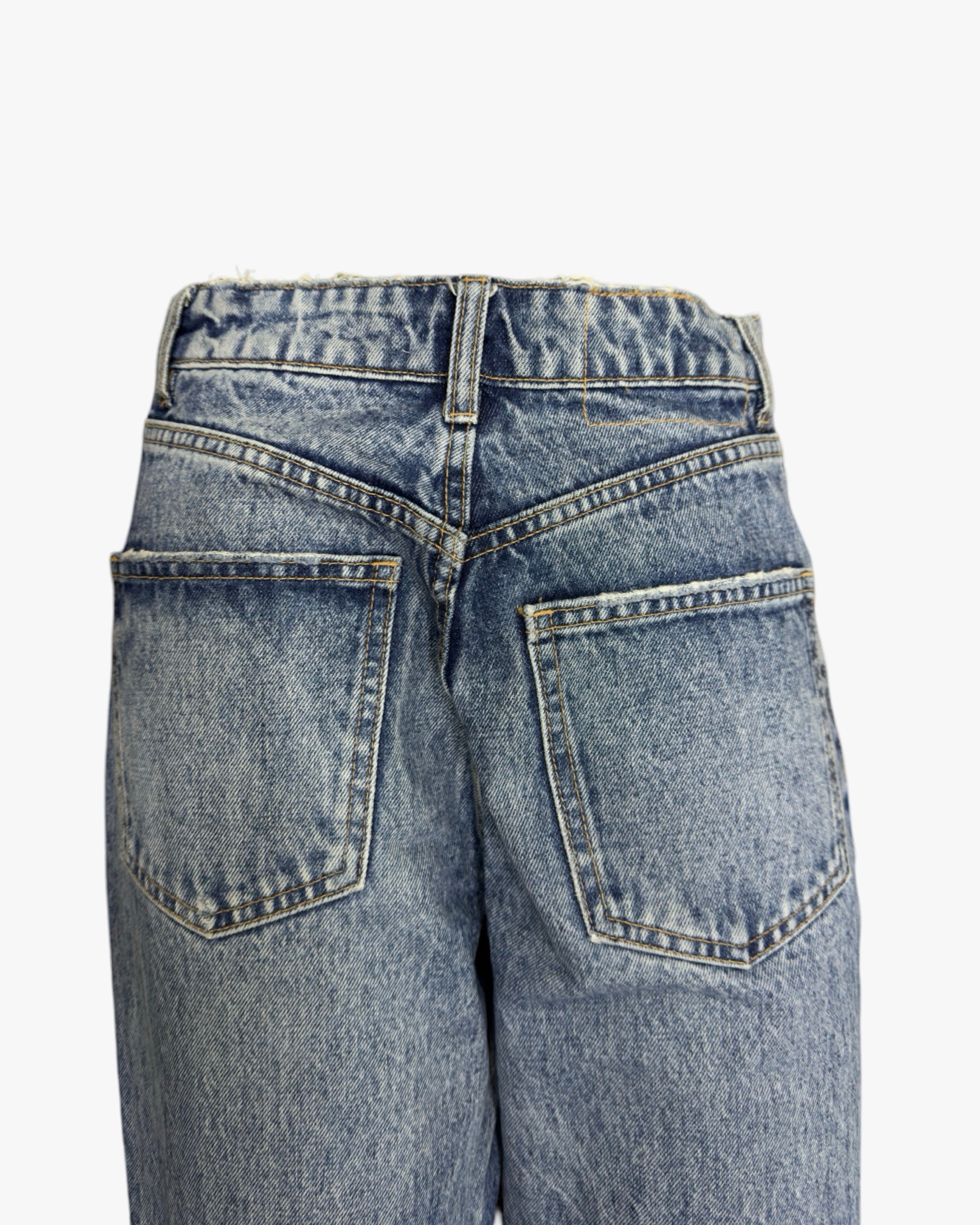 ZARA W22L30