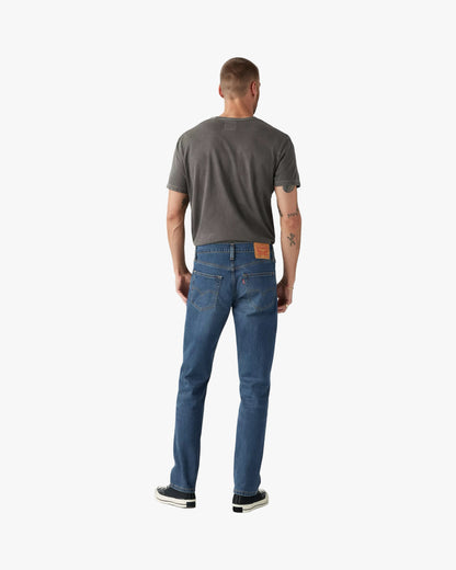 levi's 514 w29l30