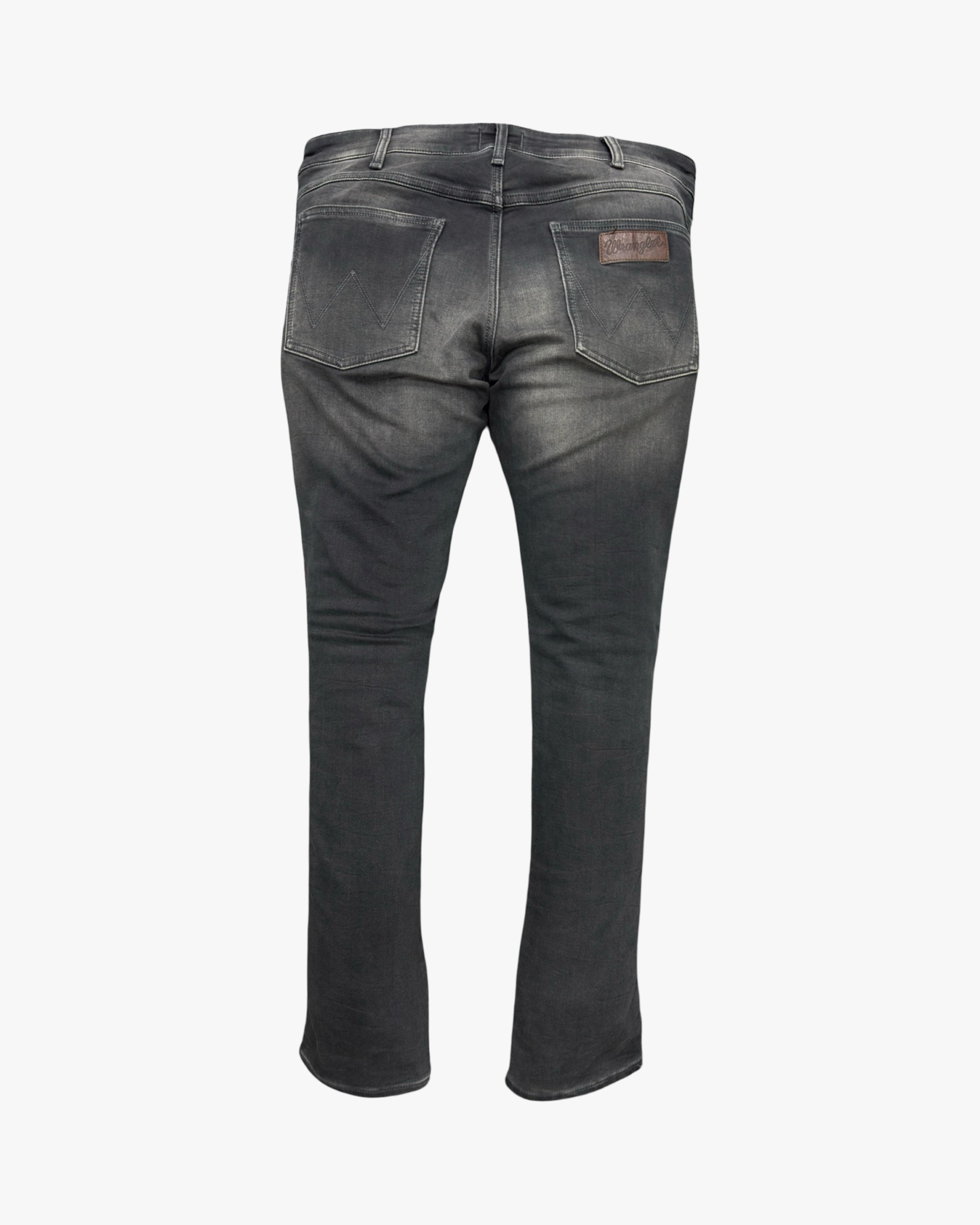 wrangler texas w36l32