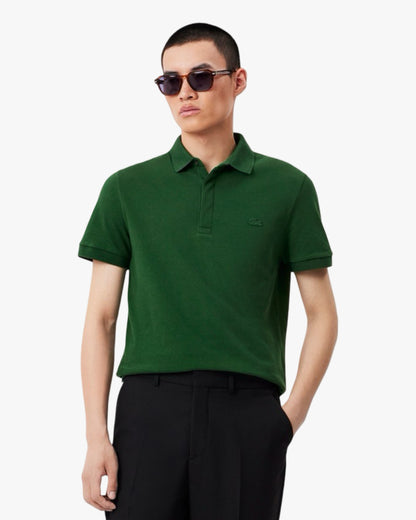 LACOSTE SIMPLE