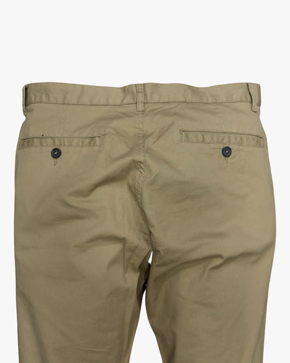 f&f chino w38l30