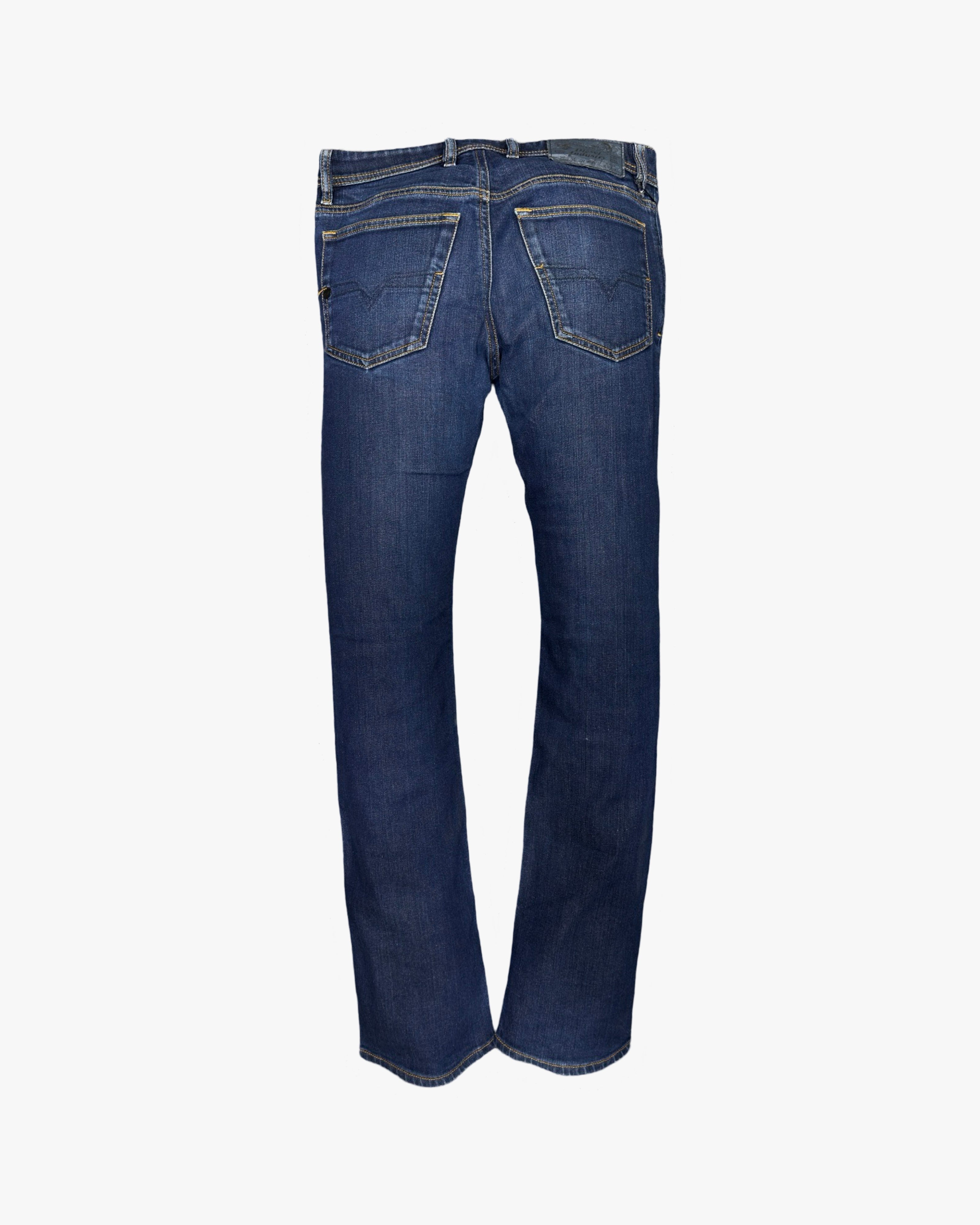 DIESEL INDUSTRY WAYKEE W28L32