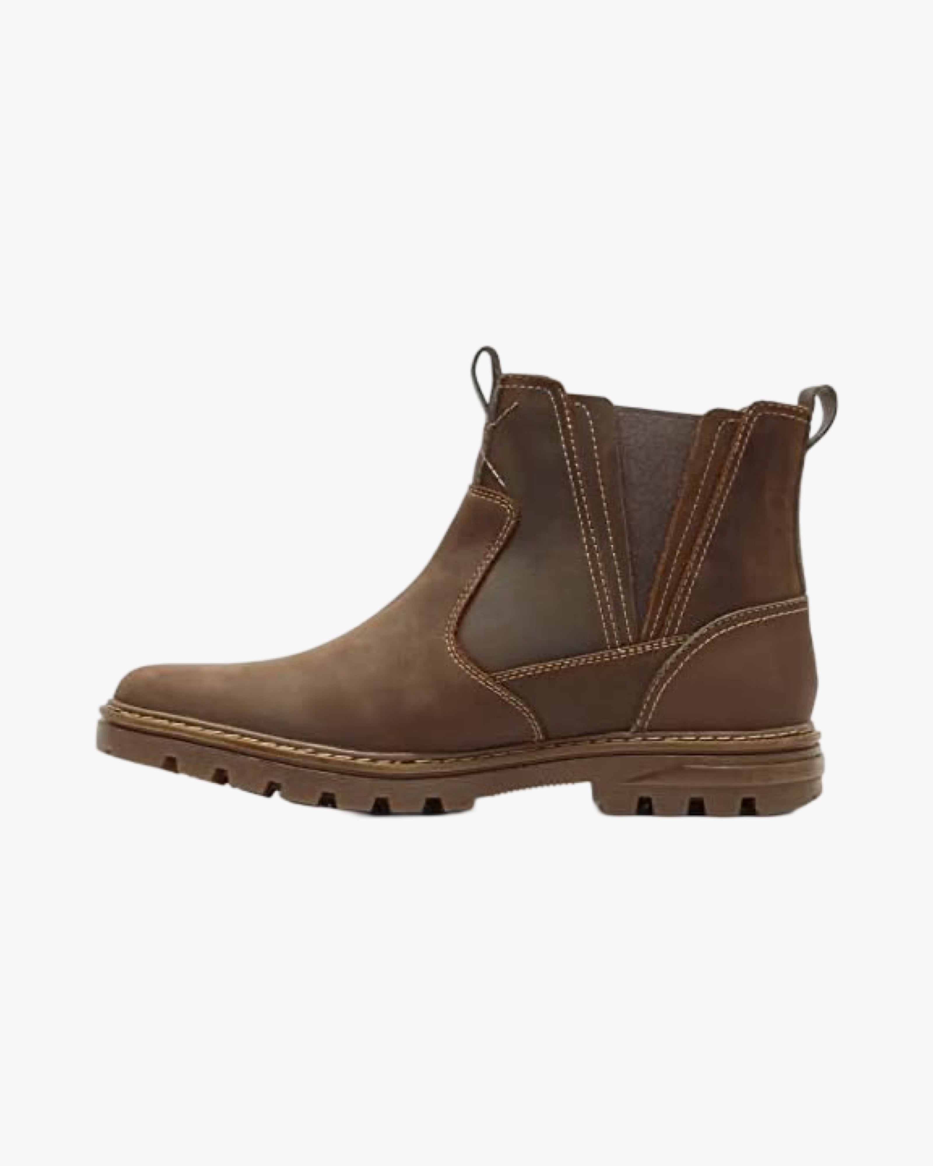 ROCKPORT 46.5