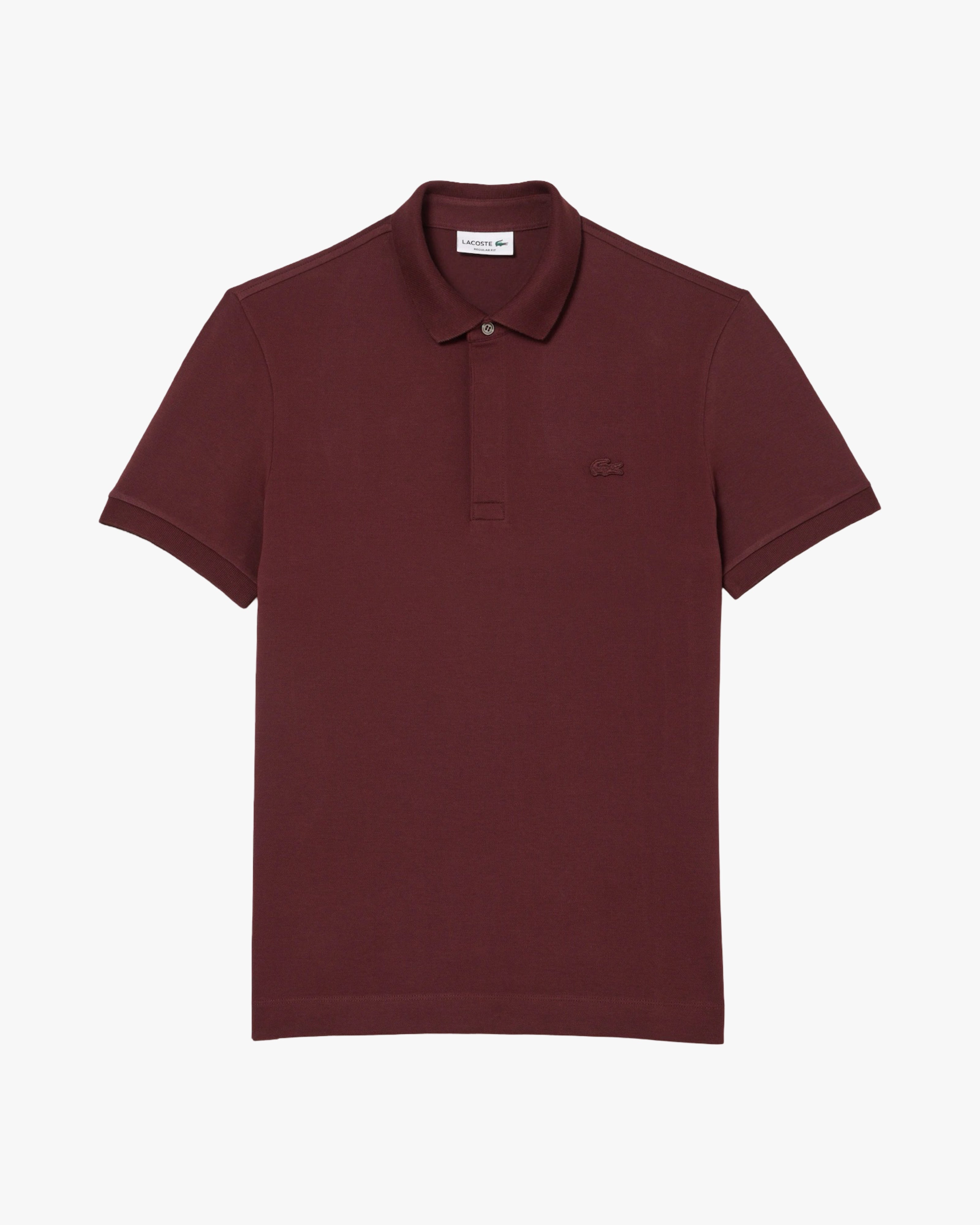 LACOSTE SIMPLE