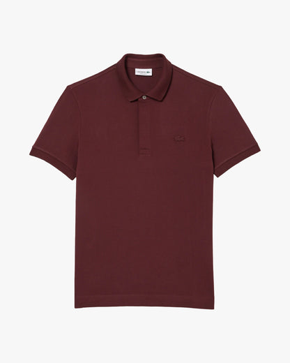 LACOSTE SIMPLE