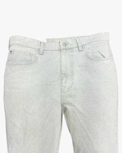 c&a the regular w36l32