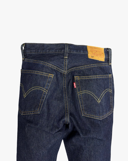 levi's 501 w25l32