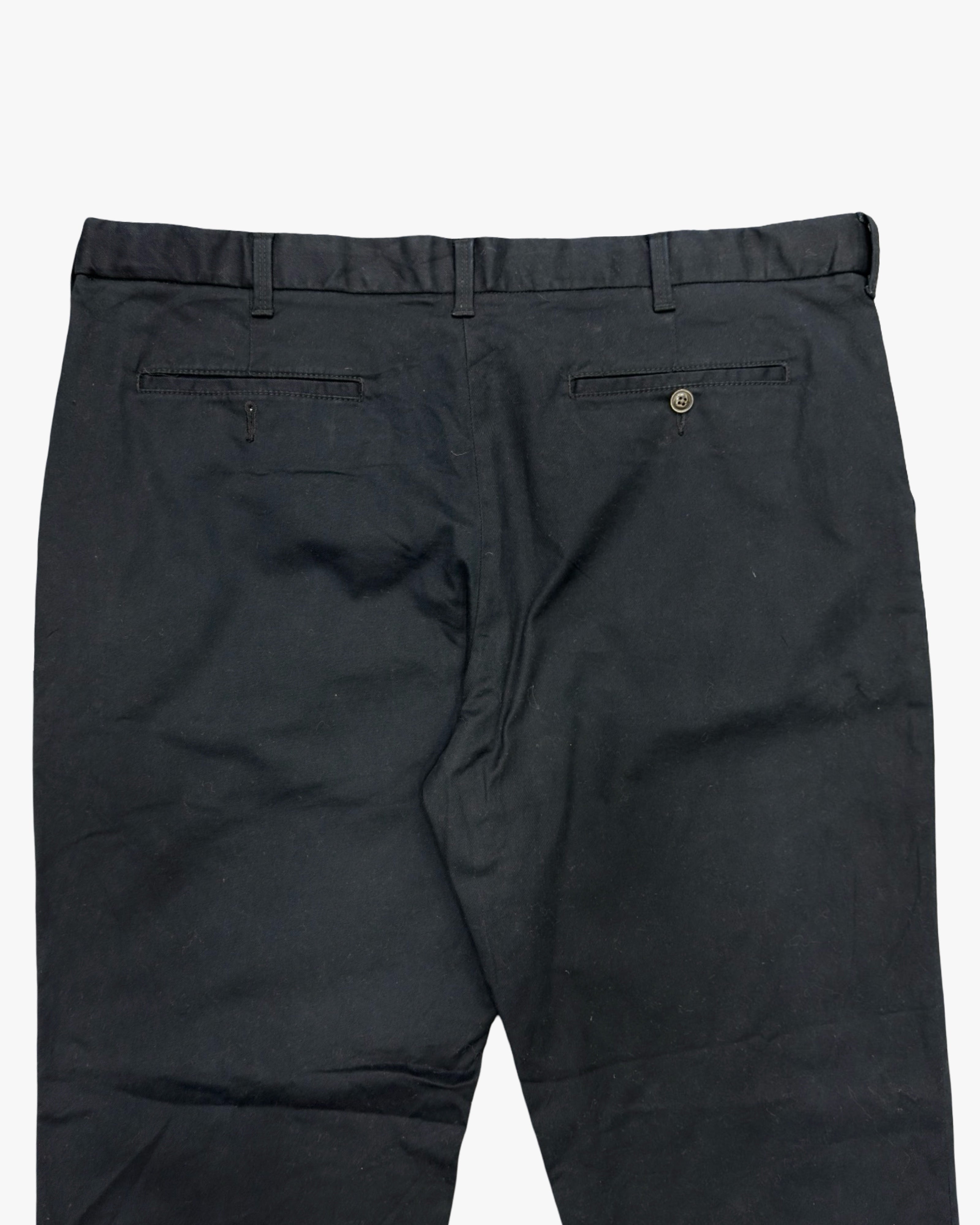acw85 chino w38l30
