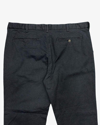 acw85 chino w38l30