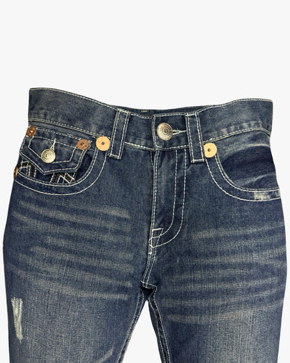 TRUE RELIGION W30l32