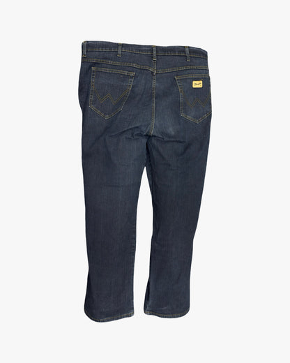 WRANGLER TEXAS W42L32