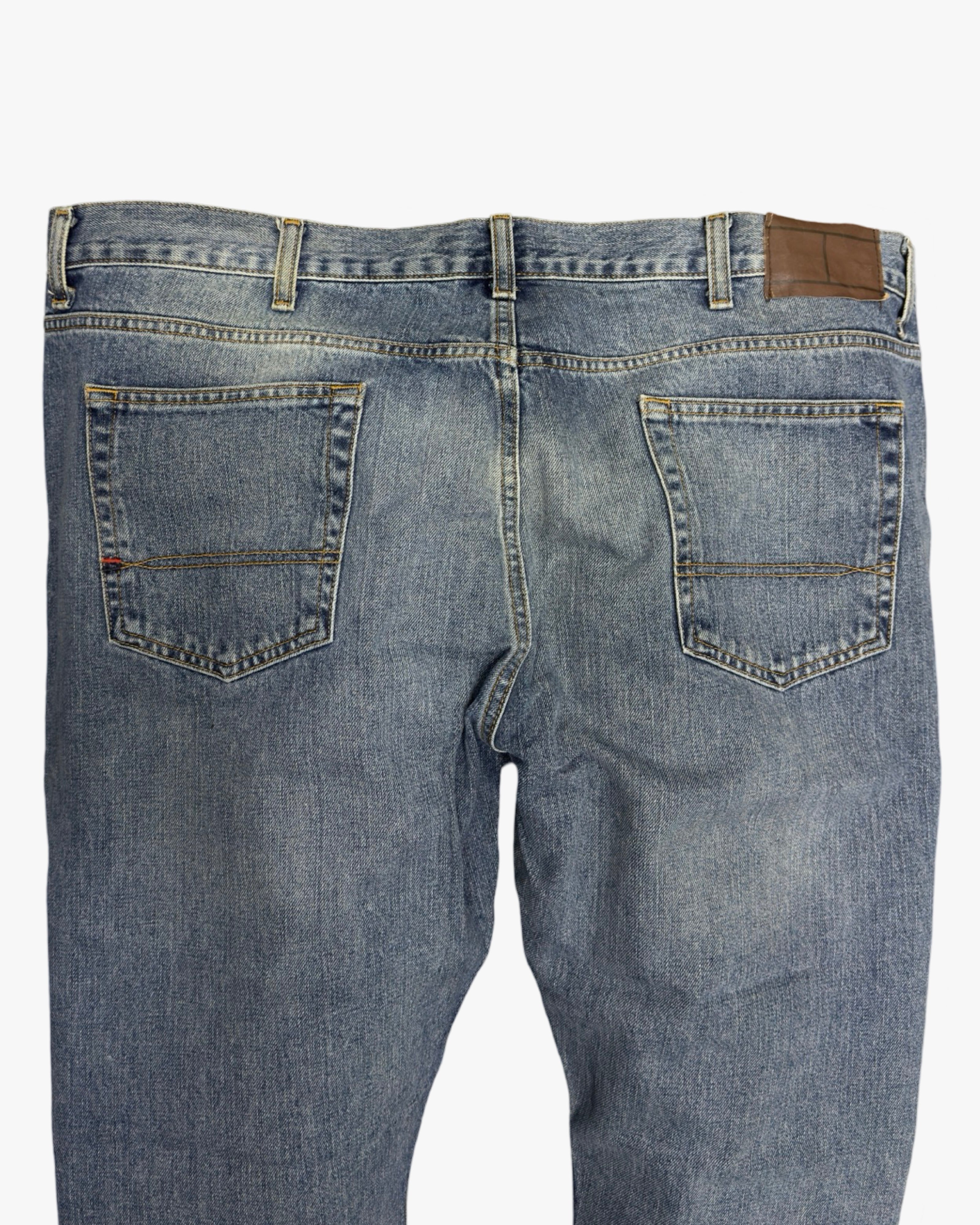 Tommy Hilfiger Relaxed w42l32