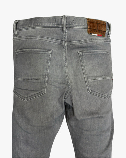 Tommy Hilfiger layton w32l32