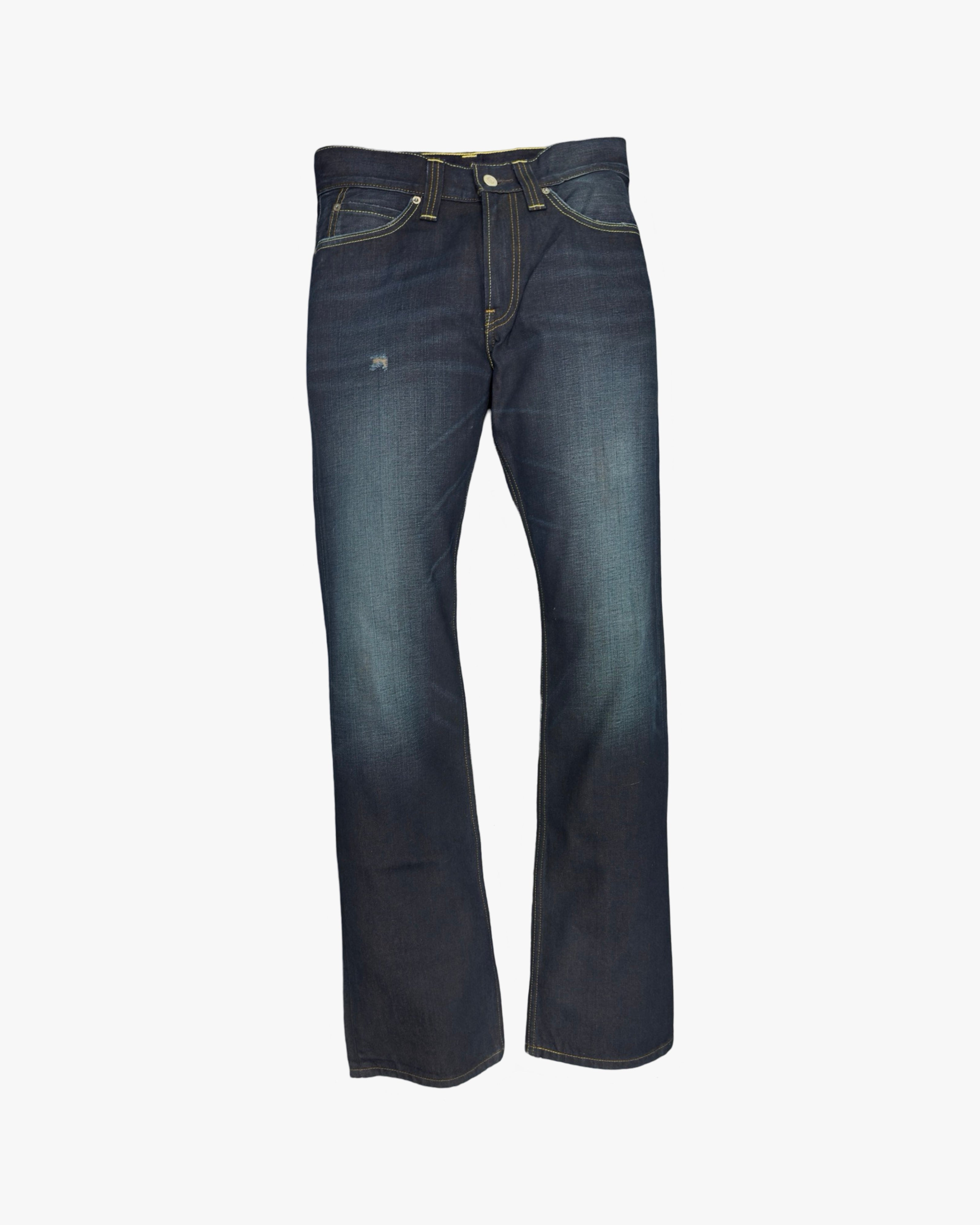levi's 506 w30l34