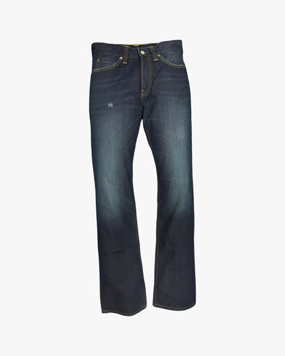 levi's 506 w30l34