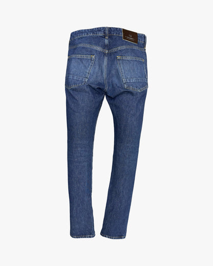 SCOTCH&SODA RALSTON w30L32