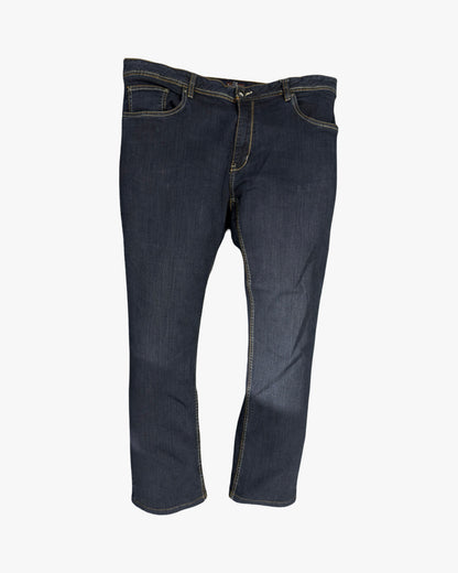 charles vogele w40l30