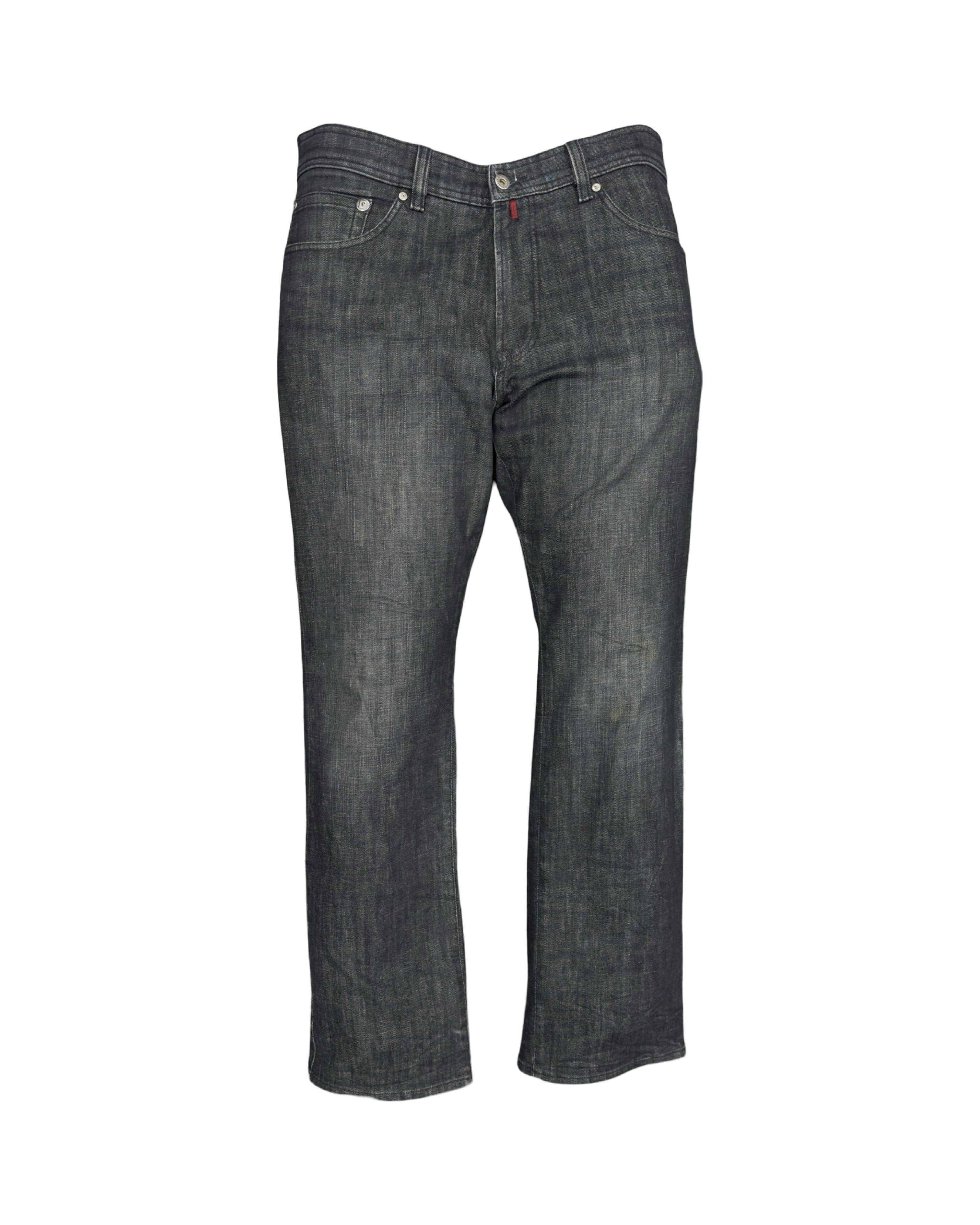 pierre cardin w34l32