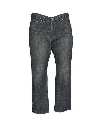 pierre cardin w34l32