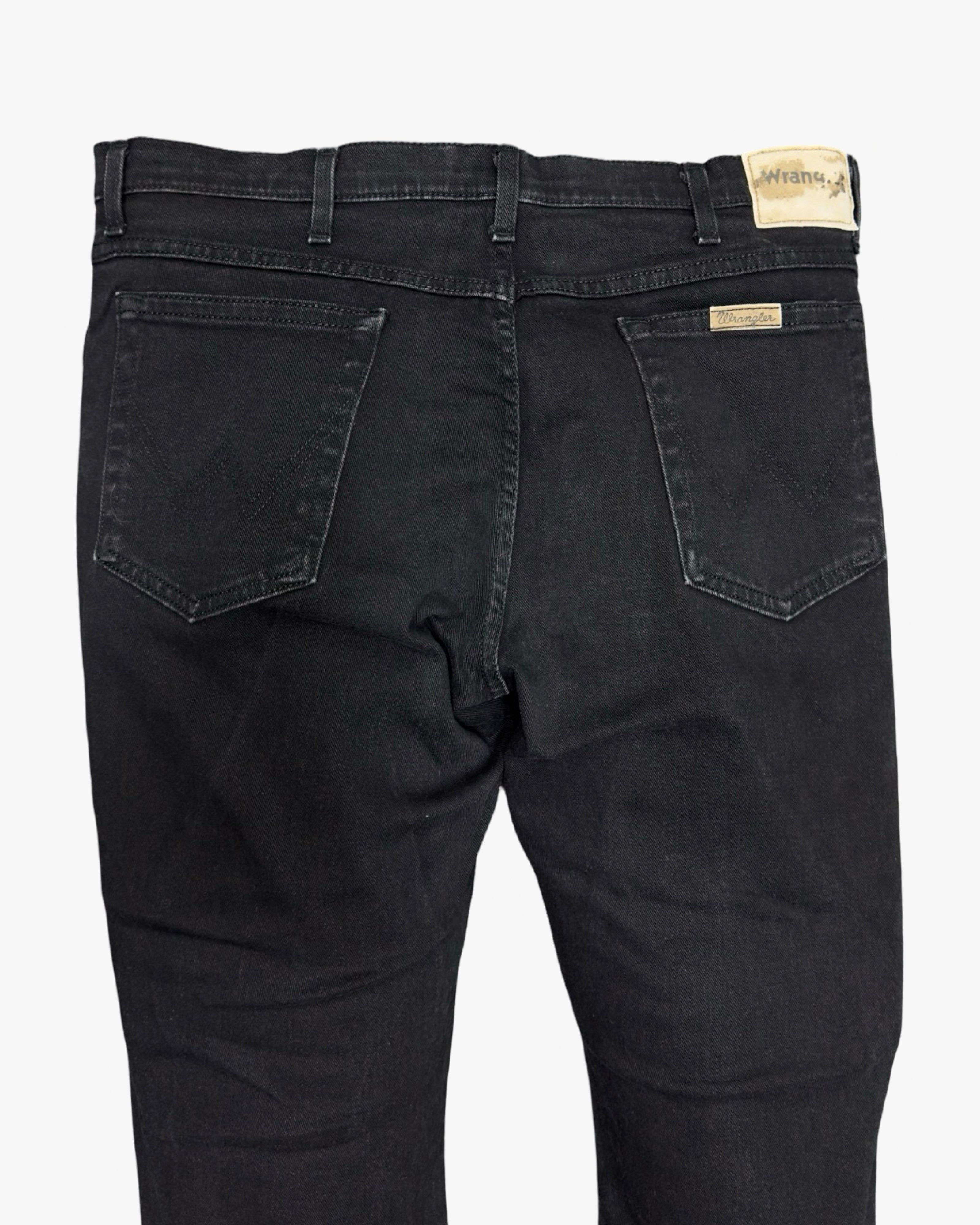 WRANGLER TEXAS w38L32