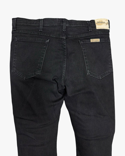 WRANGLER TEXAS w38L32