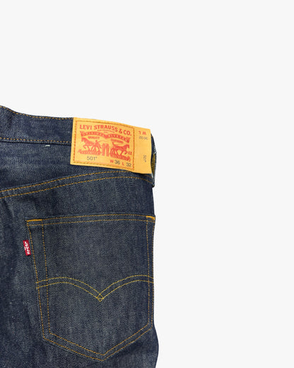 levi's 501 w40l30