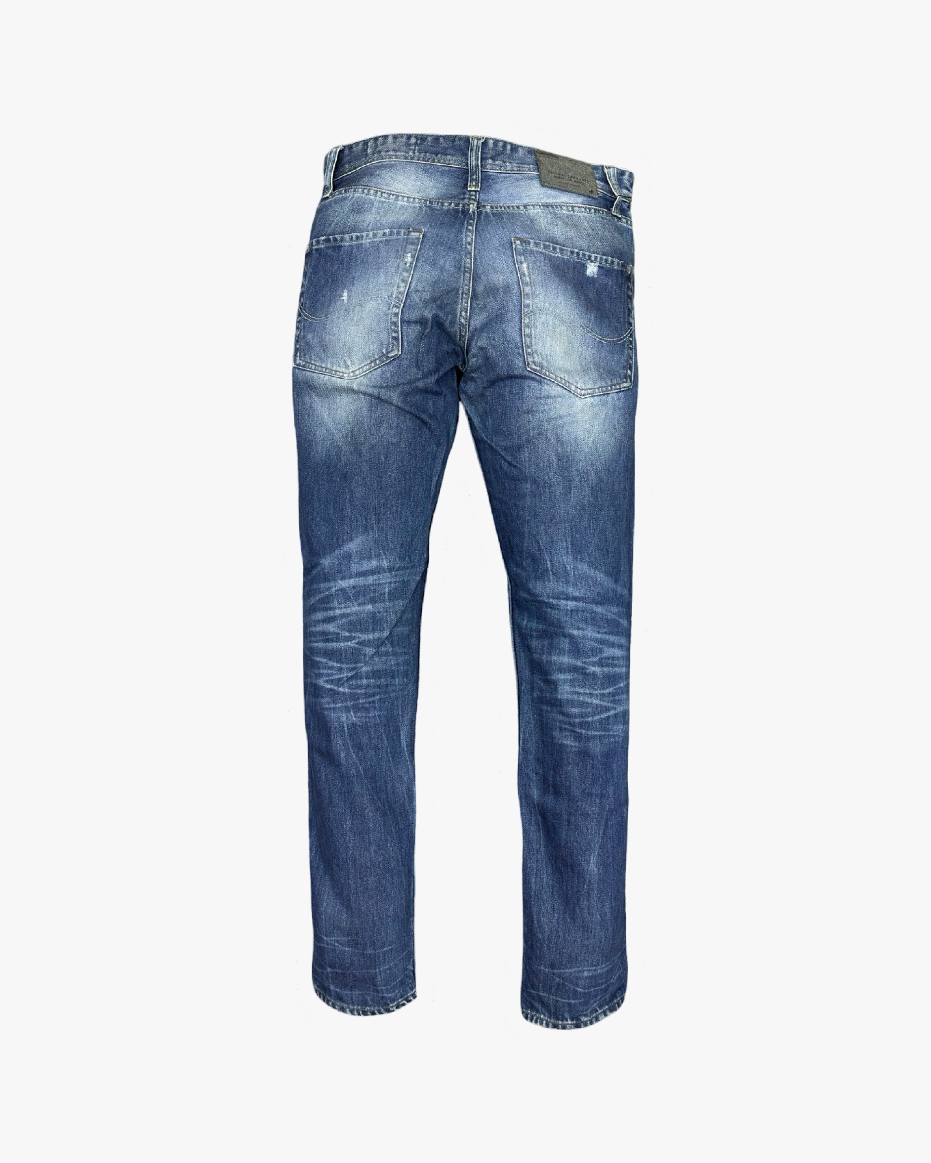 JACK&JONES ERIK W32L34