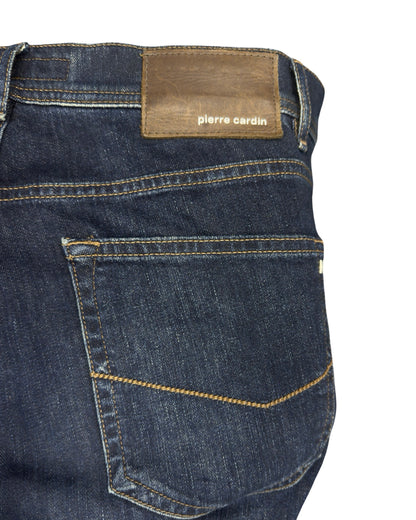 pierre cardin w35L30