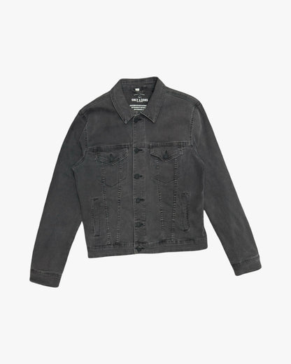 only and sons slim medium
