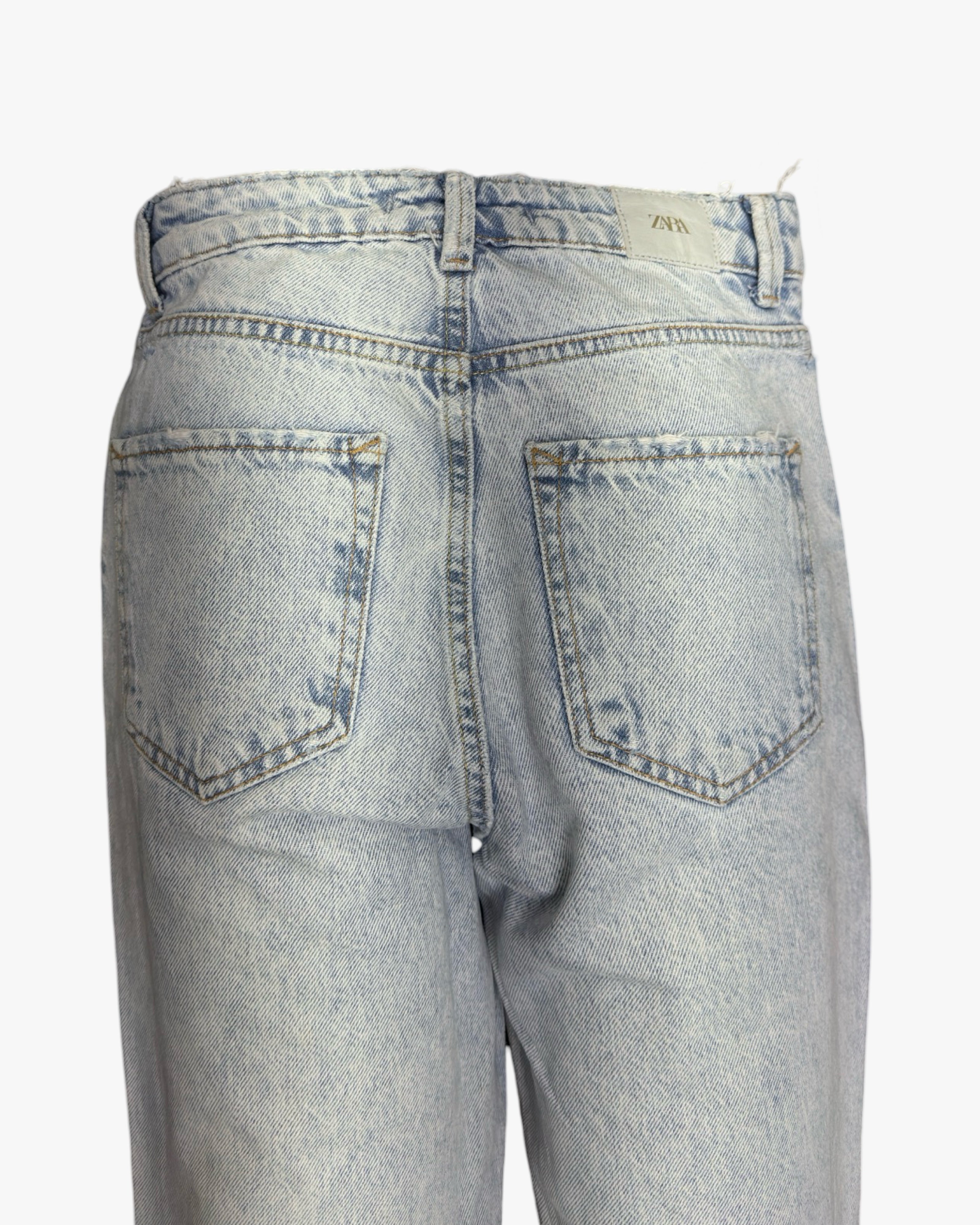 ZARA W24L30