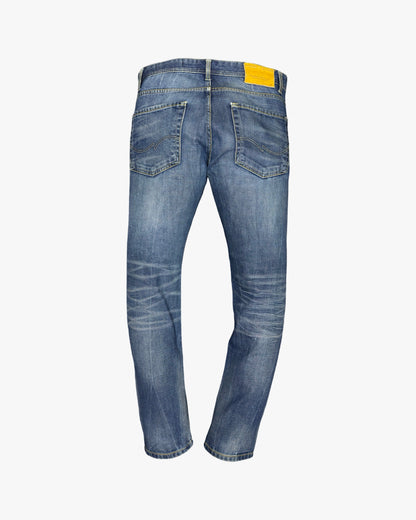 JACK&JONES VINTAGE DENIM W32L32