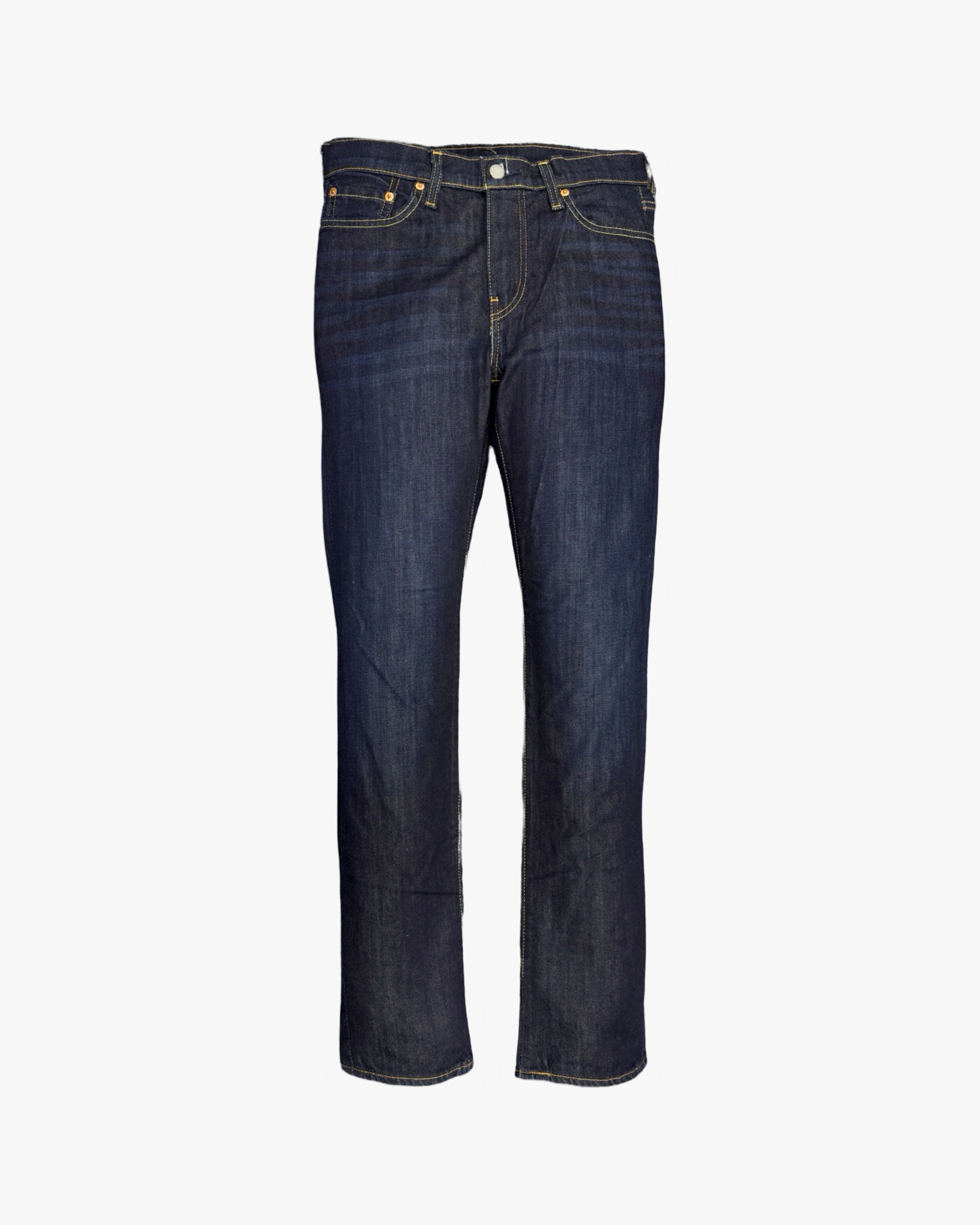 levi's 514 w30l32