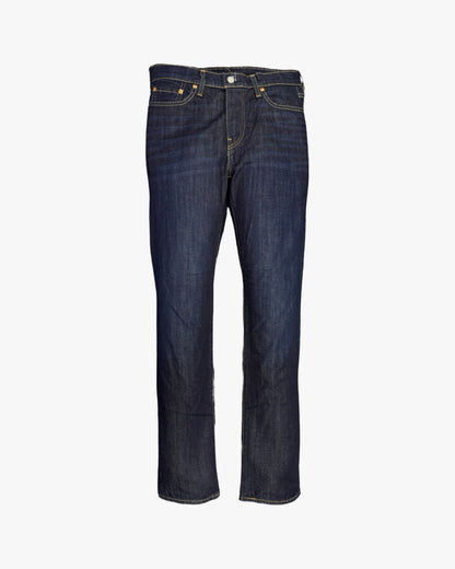 levi's 514 w30l32