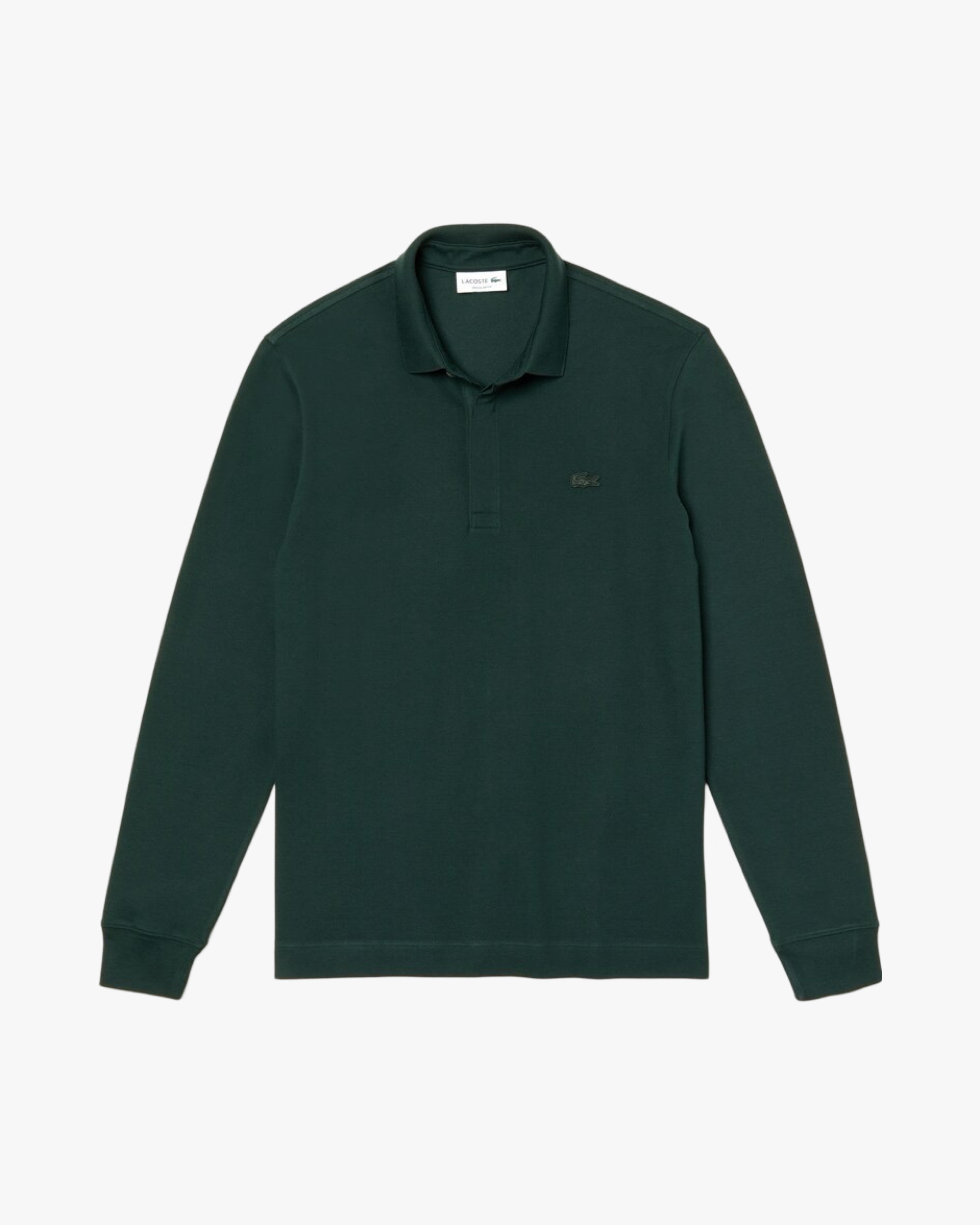 LACOSTE casual