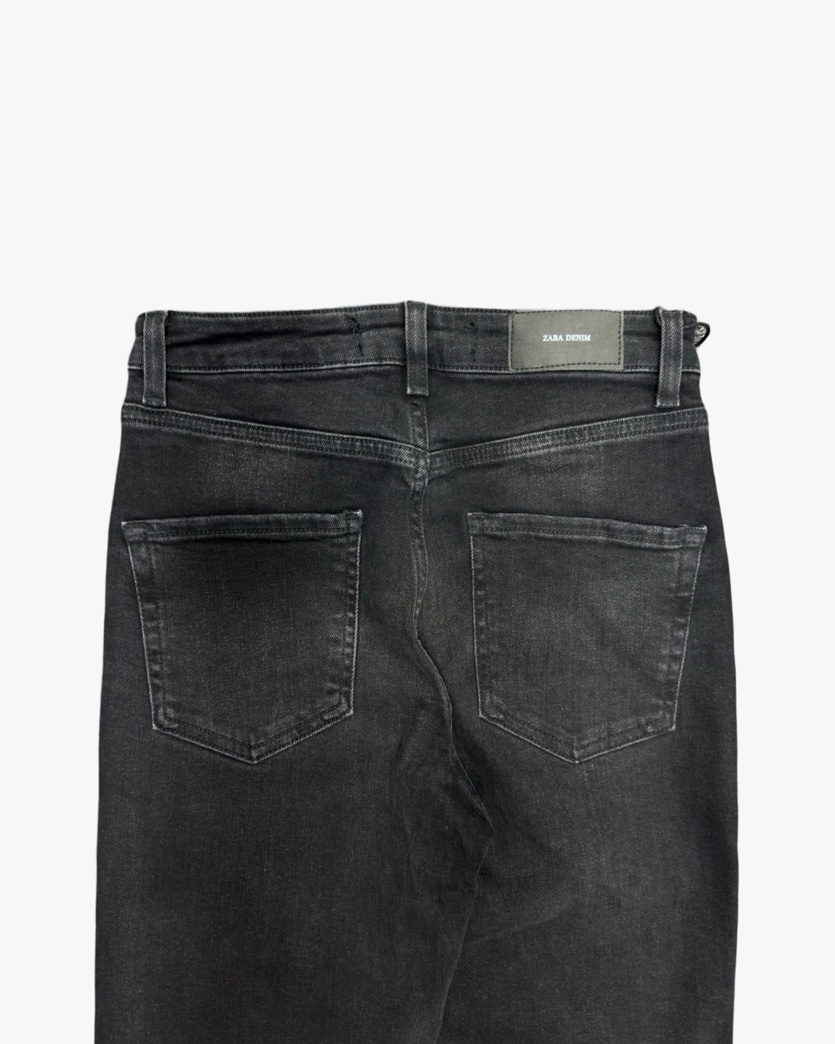 Zara w24l28