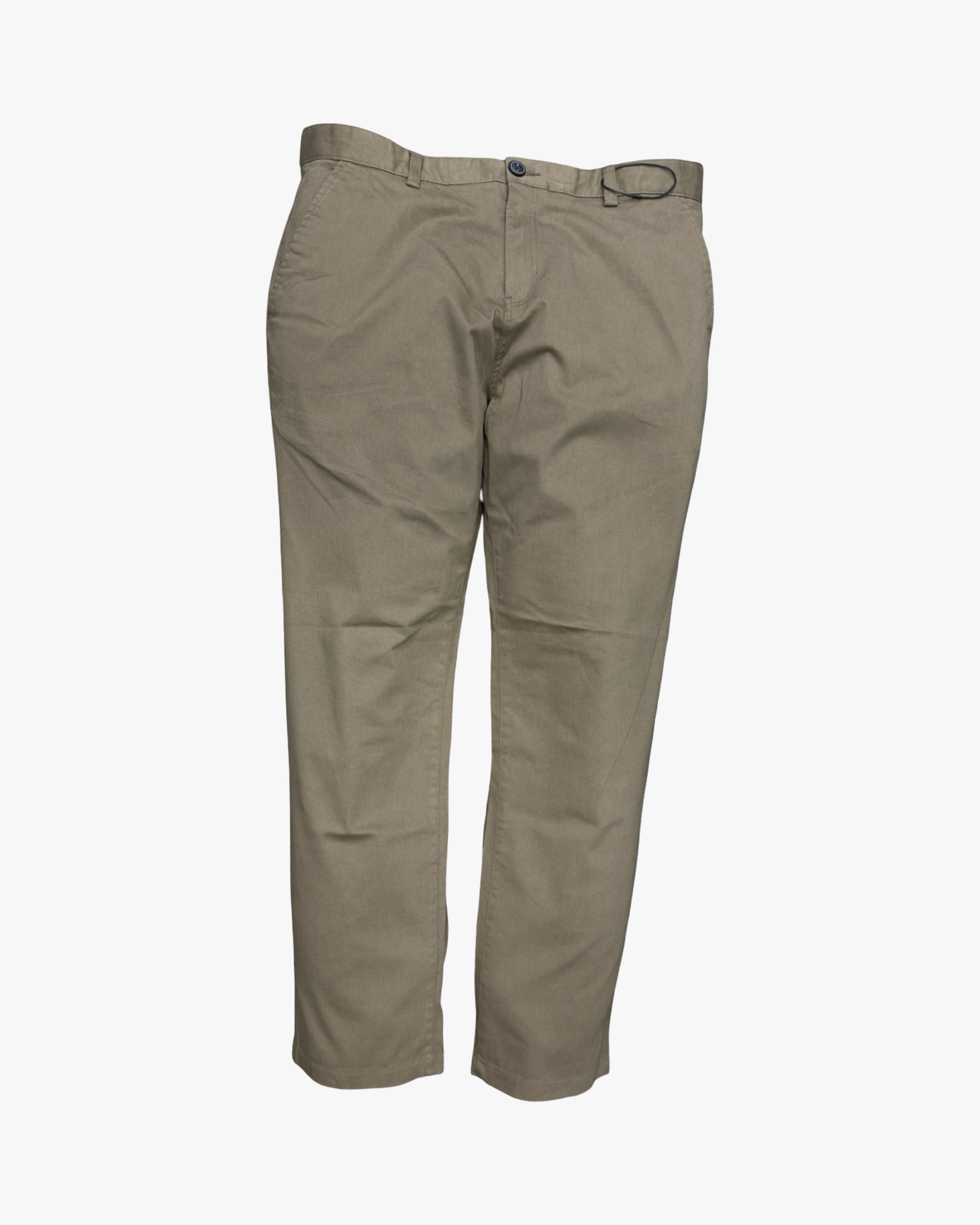 next chino straight w36l2