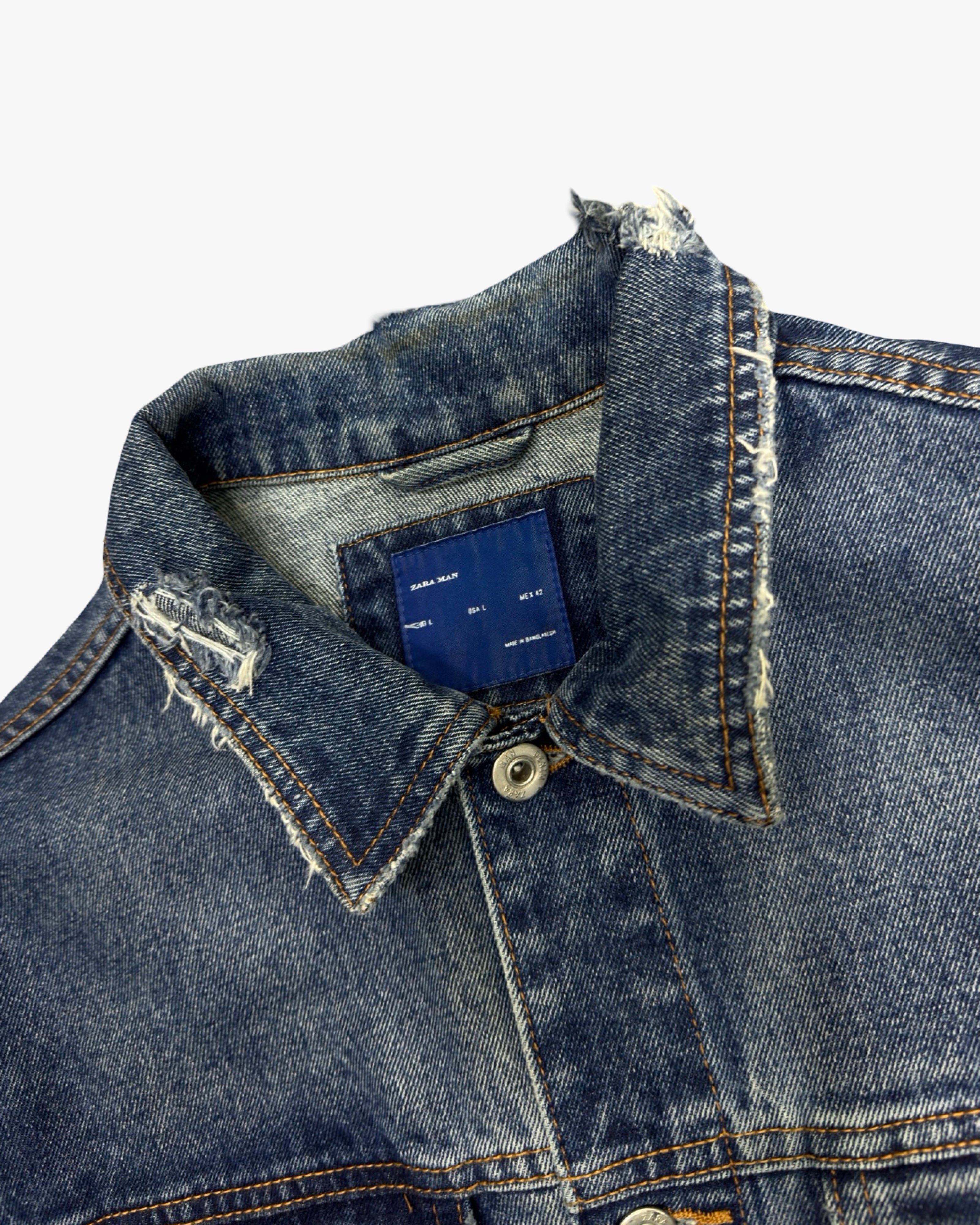 zara large