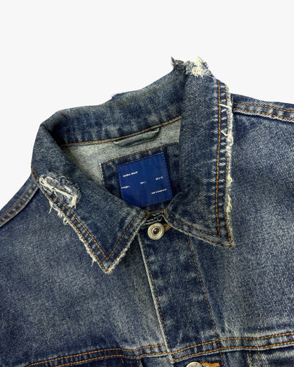 zara large