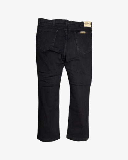 WRANGLER TEXAS w38L32