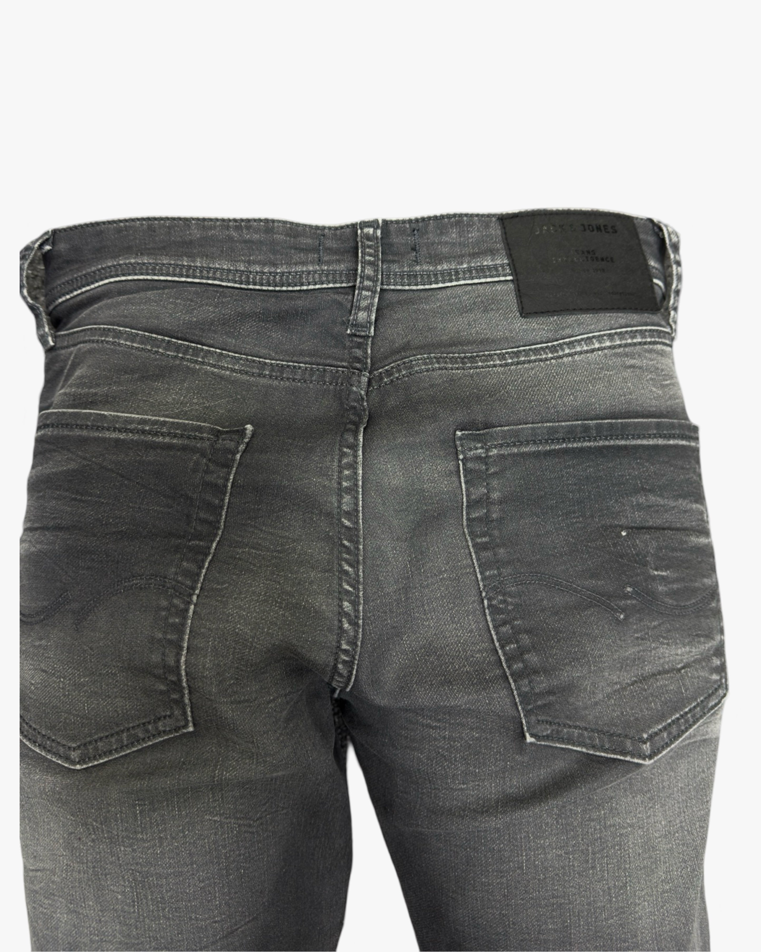 JACK&JONES COMFORT MIKE W30l32