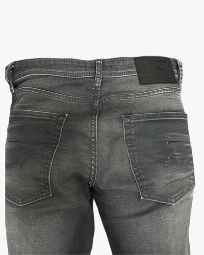 JACK&JONES COMFORT MIKE W30l32