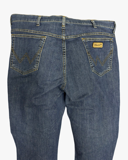 WRANGLER TEXAS w40l30