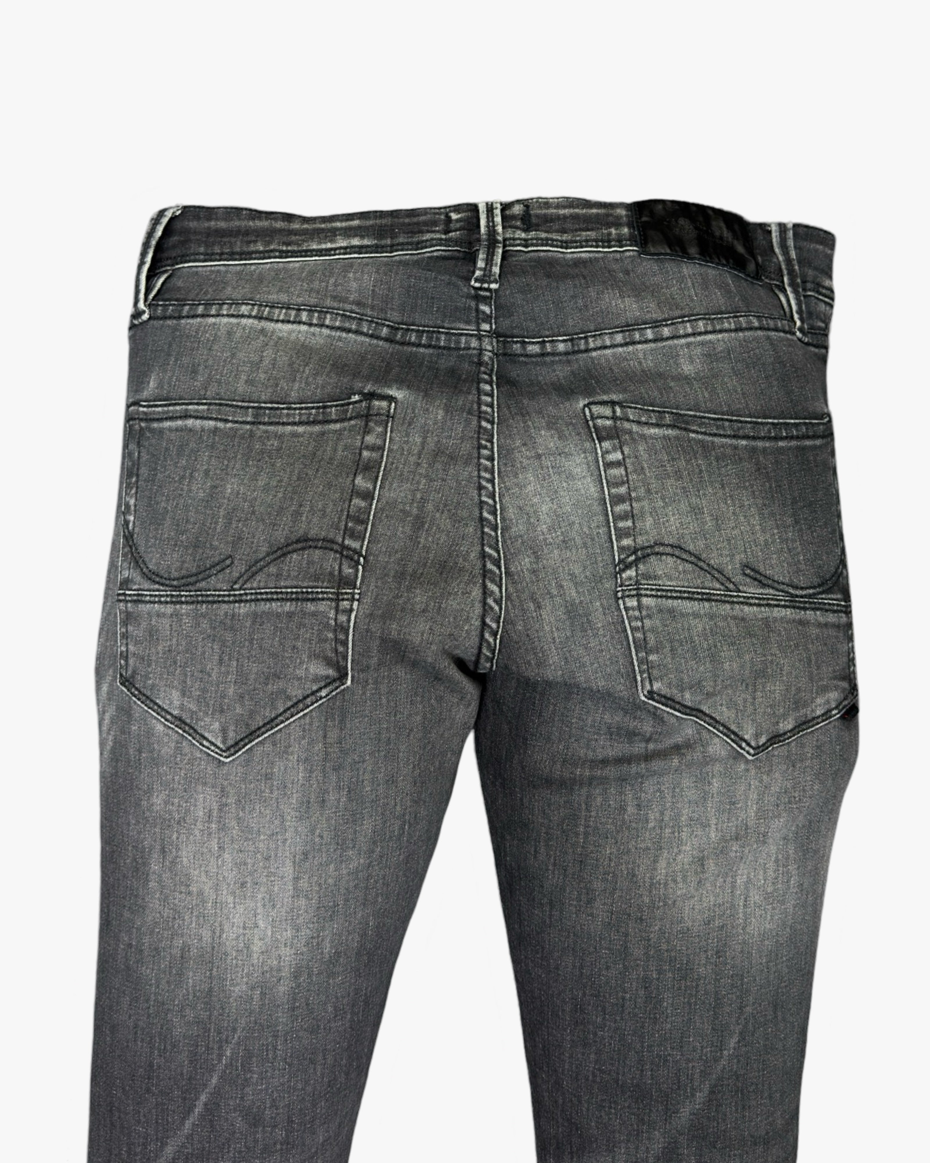 JACK&JONES GLENN W33L34