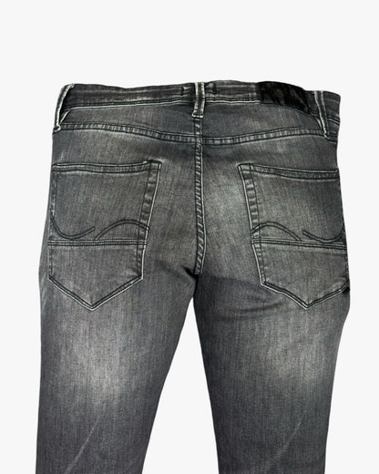 JACK&JONES GLENN W33L34