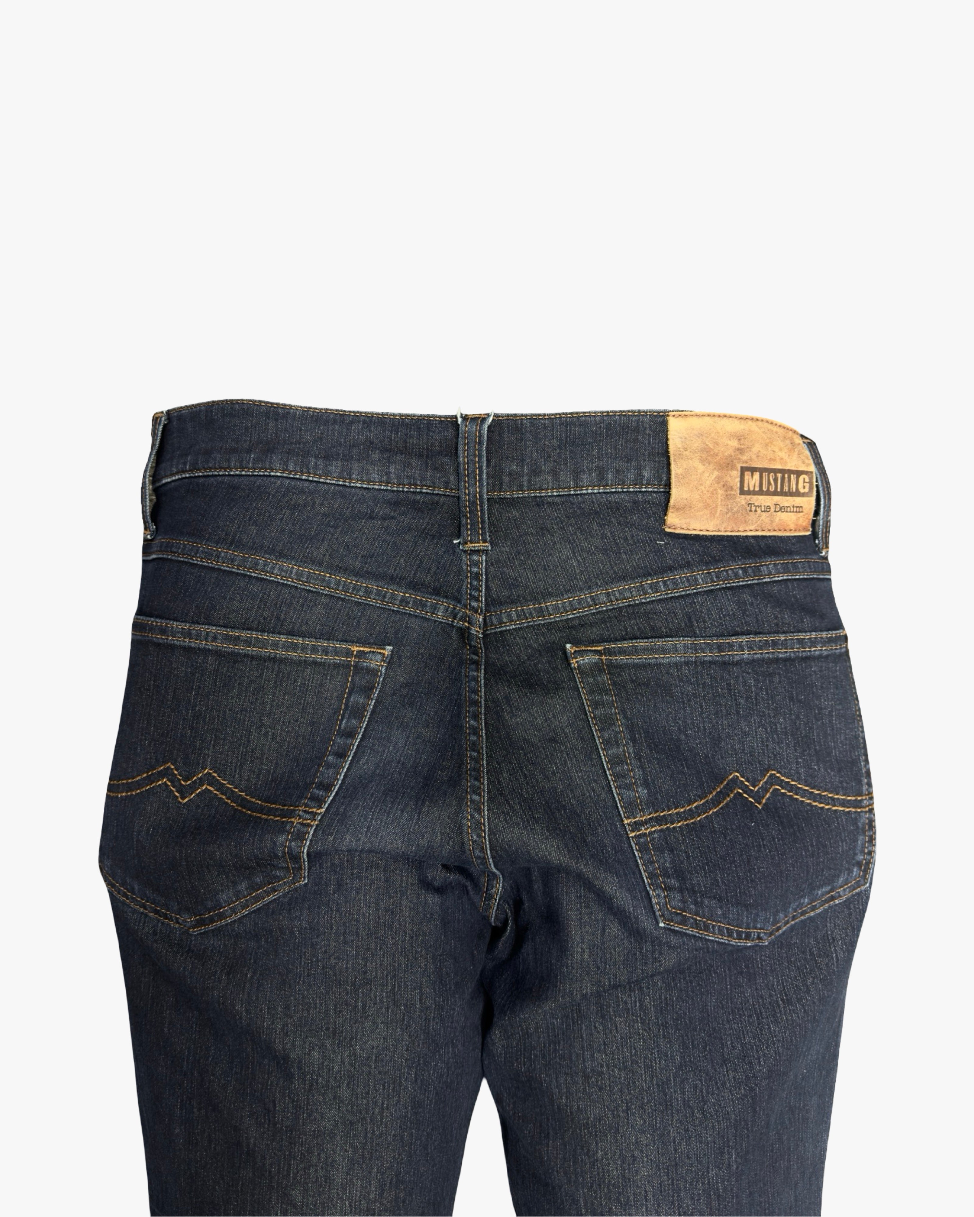 MUSTANG TRAMPER W42l30