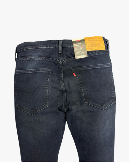 LEVI'S 512 w32l30