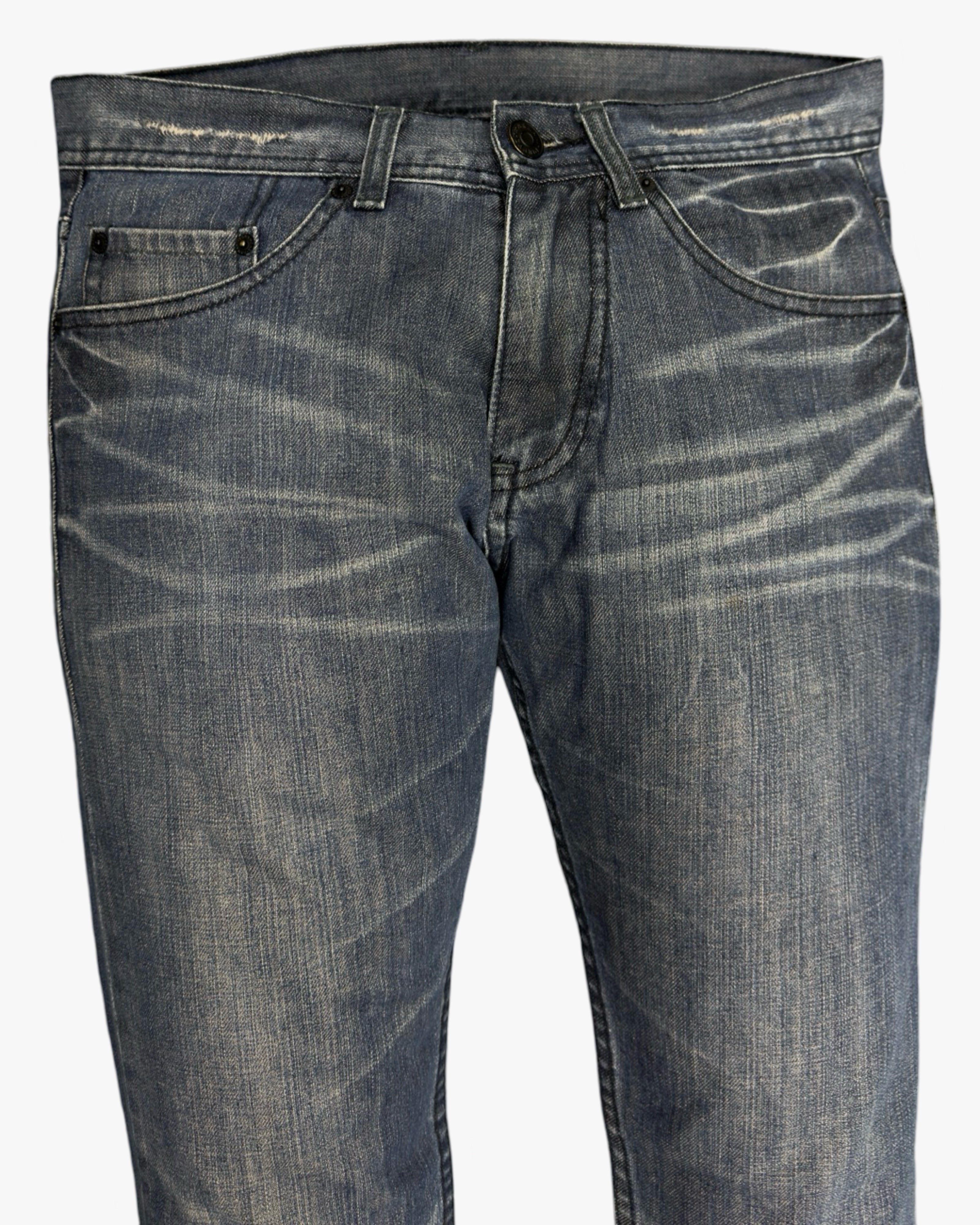 ARMANI EXCHANGE W31l30